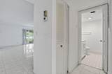 3401 Bimini Lane - Photo 12