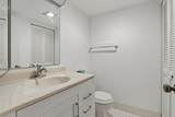 3401 Bimini Lane - Photo 13