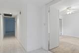 3401 Bimini Lane - Photo 6