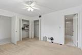 3401 Bimini Lane - Photo 7