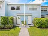 1989 15th Avenue - Photo 1