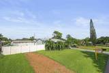 3761 14th Ave - Photo 11