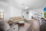 3761 14th Ave - Photo 19