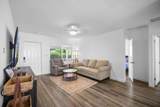 3761 14th Ave - Photo 23