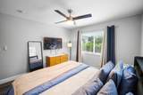 3761 14th Ave - Photo 27