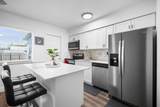 3761 14th Ave - Photo 32