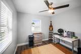 3761 14th Ave - Photo 35
