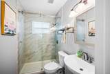 3761 14th Ave - Photo 36