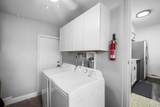 3761 14th Ave - Photo 37