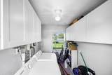 3761 14th Ave - Photo 38