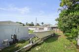 3761 14th Ave - Photo 41