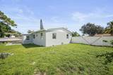 3761 14th Ave - Photo 43