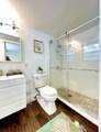 137 Golden Isles Dr - Photo 3