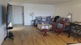 1000 Ocean Blvd - Photo 4