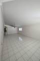 13813 22nd St - Photo 10