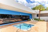 9080 Lime Bay Blvd. - Photo 24