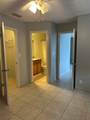 2866 University Drive - Photo 10