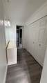 406 68th Avenue - Photo 10