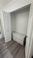 406 68th Avenue - Photo 11