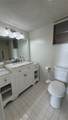 406 68th Avenue - Photo 12