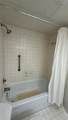 406 68th Avenue - Photo 13