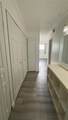 406 68th Avenue - Photo 14