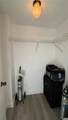 406 68th Avenue - Photo 15