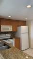 406 68th Avenue - Photo 4