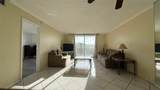 406 68th Avenue - Photo 5