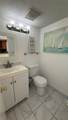 406 68th Avenue - Photo 6