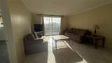 406 68th Avenue - Photo 7
