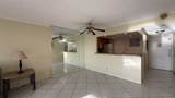 406 68th Avenue - Photo 8