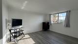 406 68th Avenue - Photo 9