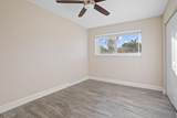4000 109th Ave - Photo 24