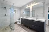 4000 109th Ave - Photo 26