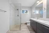 4000 109th Ave - Photo 27
