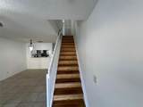 6756 Sienna Club Drive - Photo 15