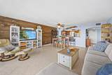 801 Ocean - Photo 13
