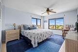 801 Ocean - Photo 16