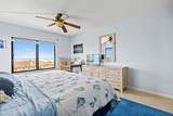 801 Ocean - Photo 17