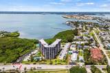801 Ocean - Photo 32