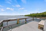 801 Ocean - Photo 57