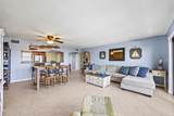 801 Ocean - Photo 9