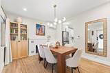 1320 19th Avenue - Photo 7