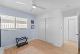 1510 57th - Photo 24