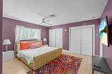 1510 57th - Photo 25