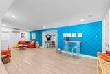 1510 57th - Photo 31