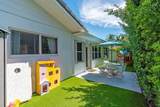 1510 57th - Photo 44