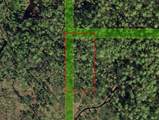 0 Co Road - Photo 2