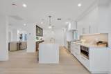 735 6th St - Photo 22
